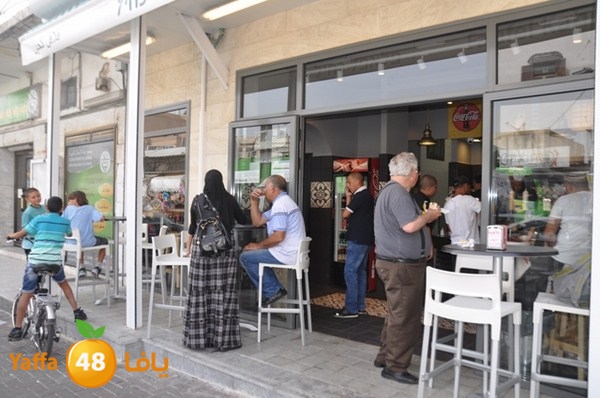 kk7eel faflalafel (40).JPG